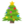 :christmas_tree: