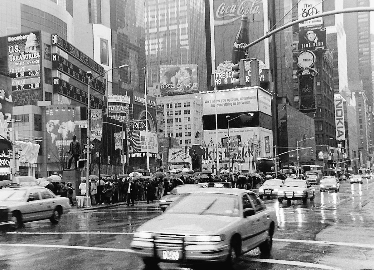 New York in de regen.jpg