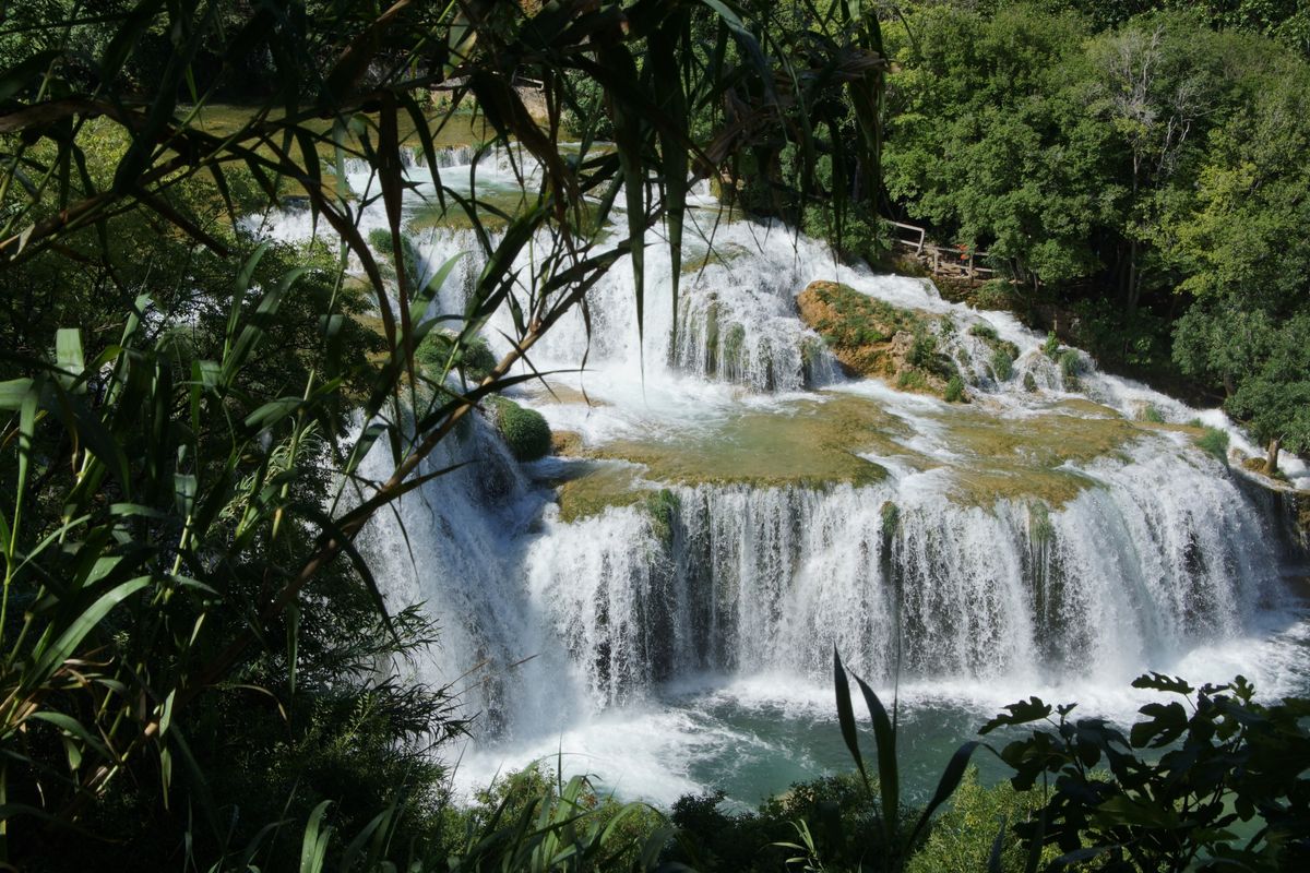 Nationaalpark