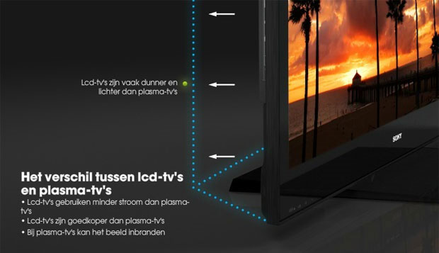 Unbenannt-1.jpg Unbenannt-1.jpg