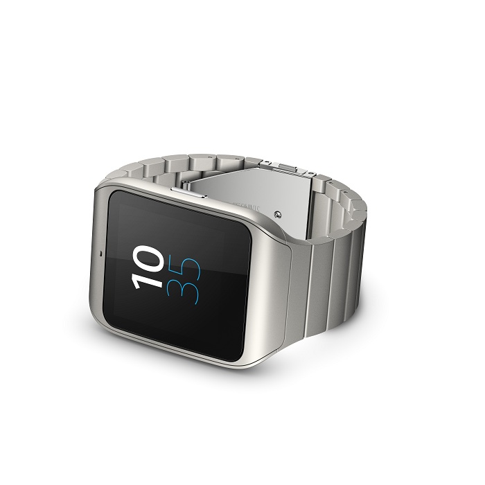 02_SmartWatch3_Stainless_Steel_Back.jpg