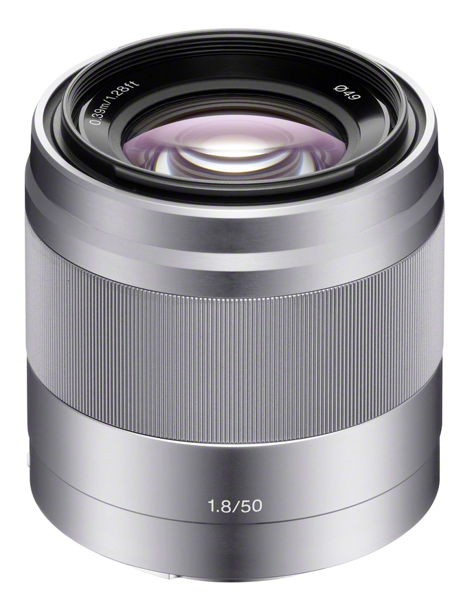 Sony 50mm F1.8 tilted top view.jpg