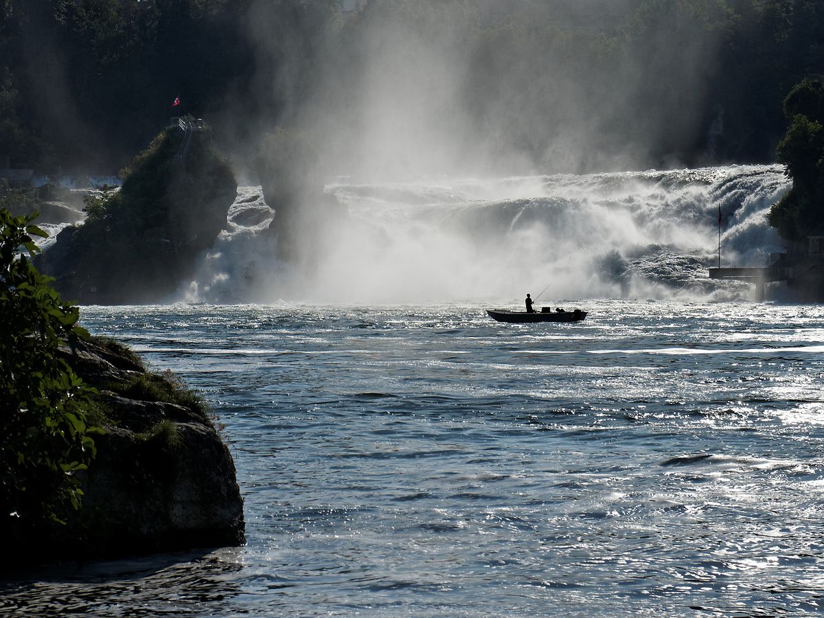 Morgen am Rheinfall.jpg