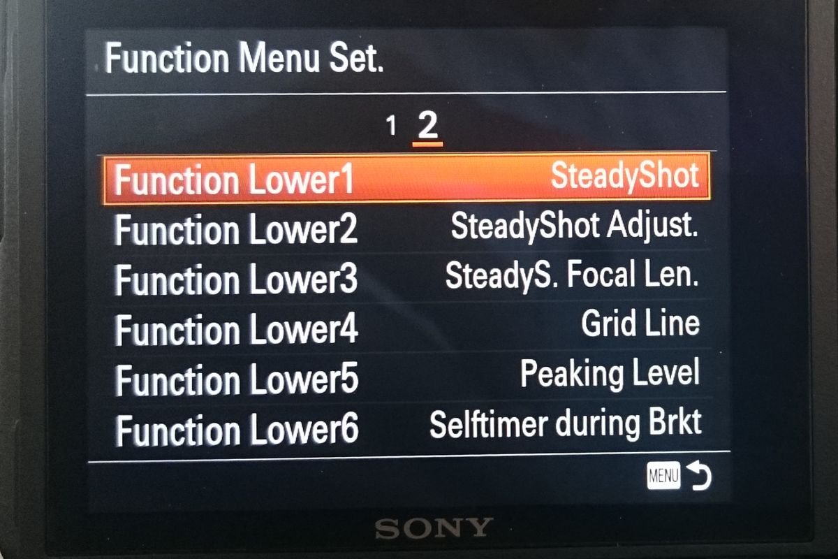 Function menu.JPG