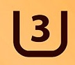U3 logo.jpg