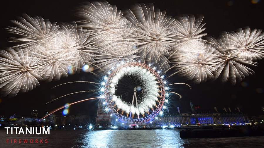 London Eye Silver resized.jpg