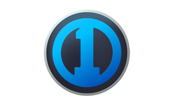 capture-one-mac-icon-100599333-gallery.png