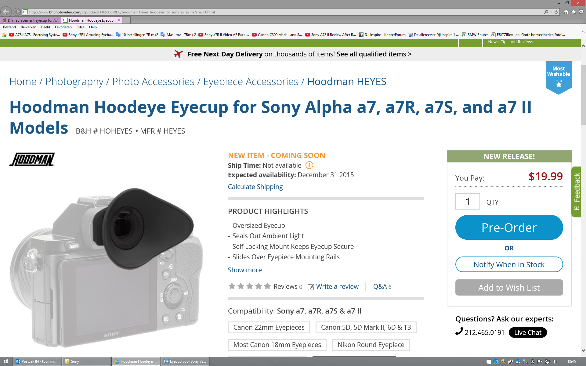 Eyecup voor Sony 7R mk2.jpg