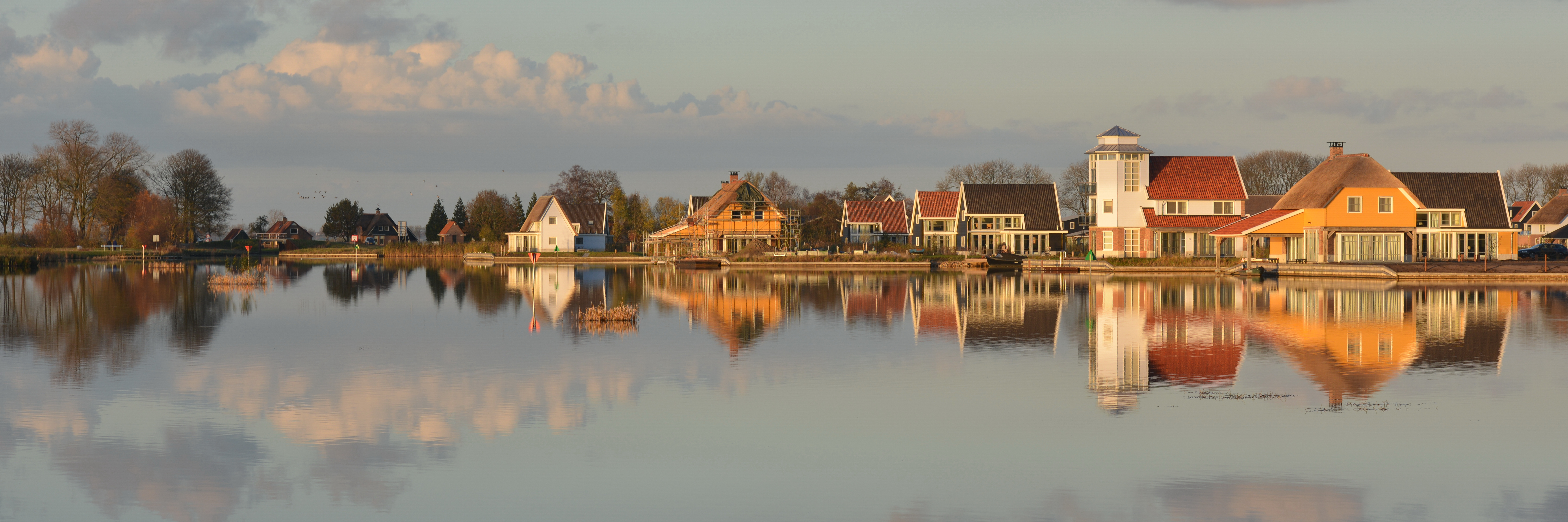 TAB_0969 breedbeeld.jpg