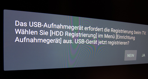 USB Recording Titelliste Aufnahme.JPG