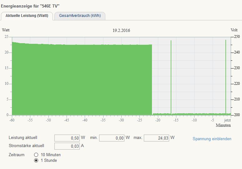 2016-02-19 15_06_07-FRITZ!Powerline-Adapter.jpg