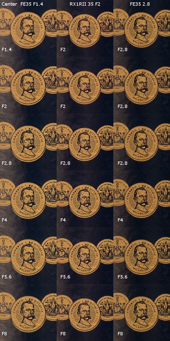 35mm battle comparison Centrum labeled.jpg