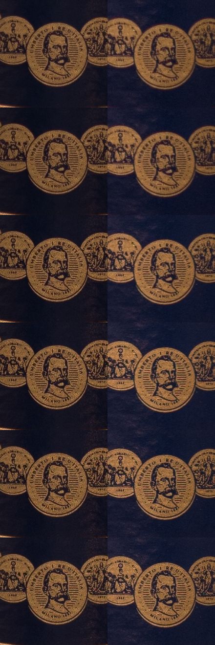 55mm F1.8 comparison.jpg