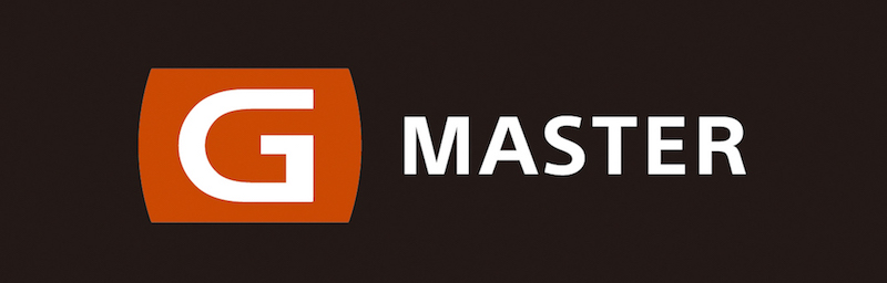 GMASTER_Logo.jpg