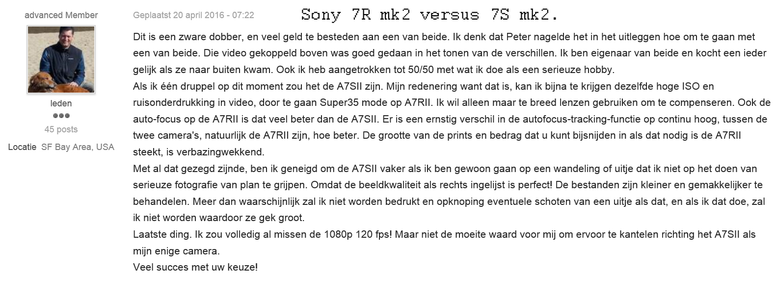 Sony 7R mk2 vs Sony 7S mk2.jpg