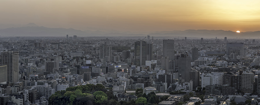 Tokyo Sunset.jpg