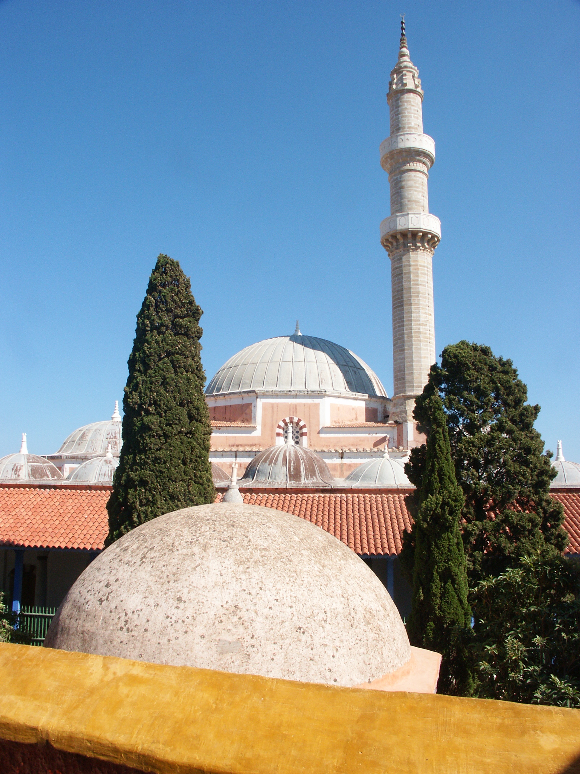 Turkije 2005-045.JPG