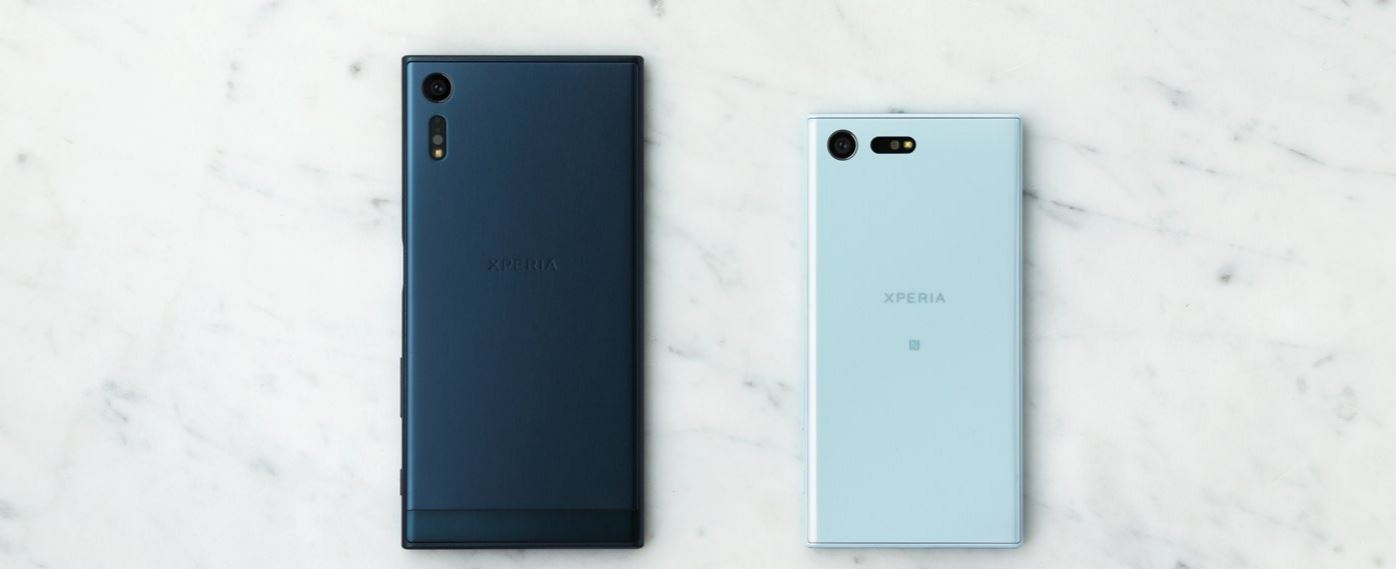 xperia design marble