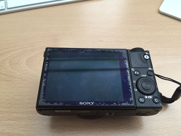 Sony RX100 III.jpg