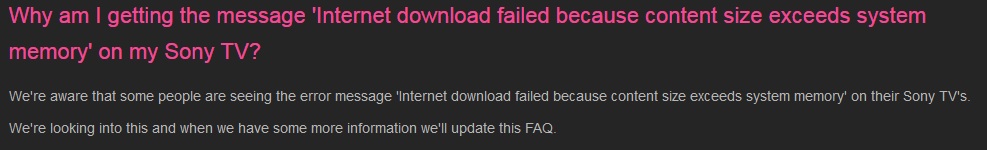 BBC - Internet Download Failed message.jpg