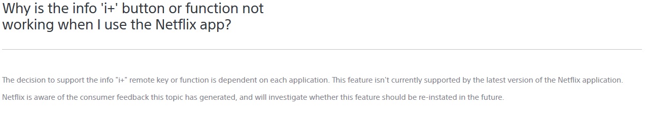 Netflix - Info Button - Sony Response.jpg