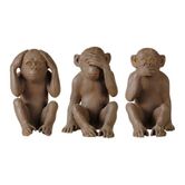 3-gandhi-resin-monkey-statues-in-brown-h-40cm-500-8-16-131503_1.jpg