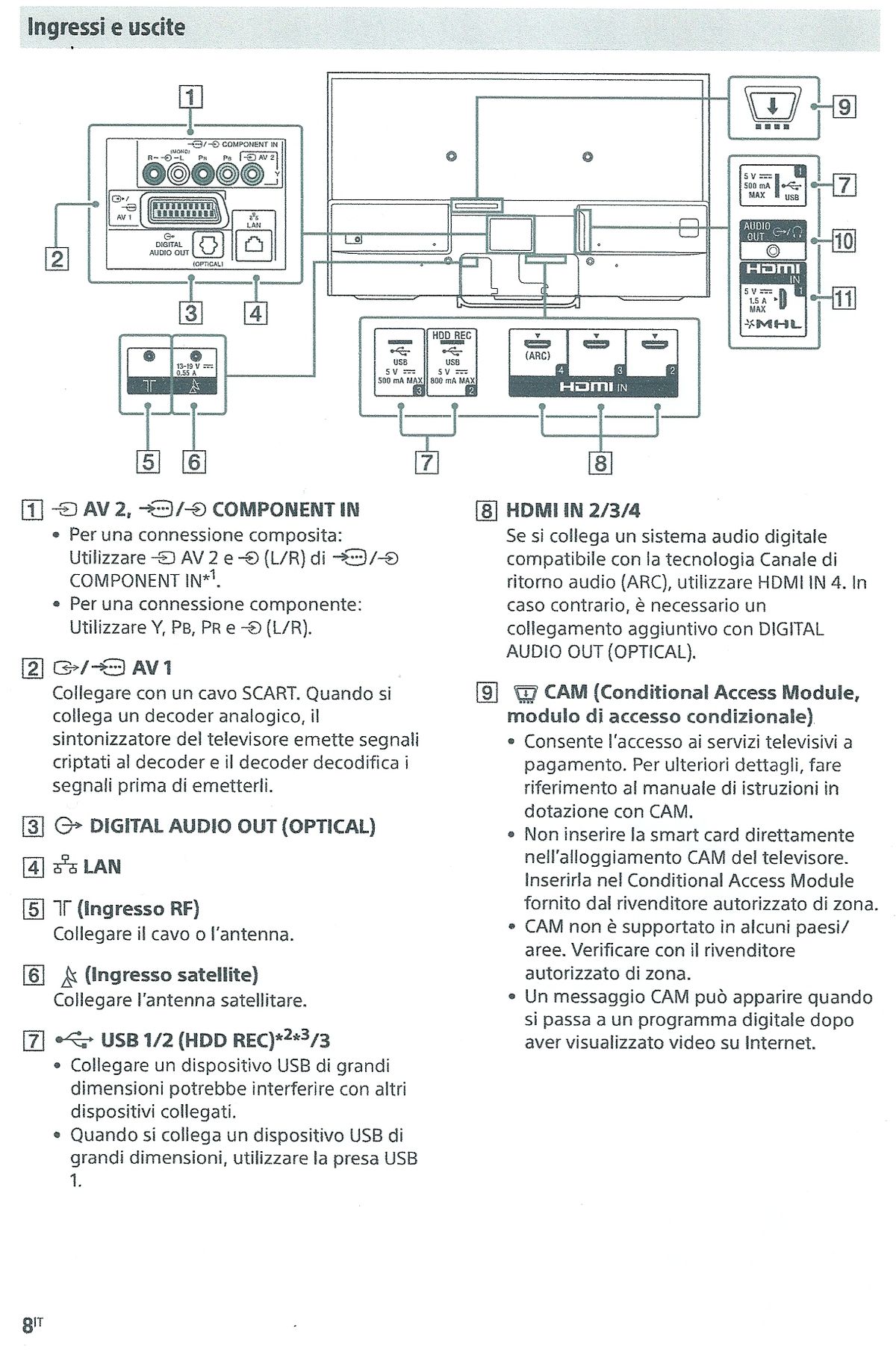 scansione0002.jpg