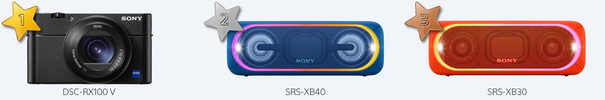 Prizes.jpg Prizes.jpg