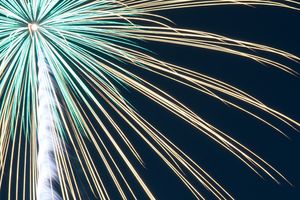 Vergrößerung auf dem Display