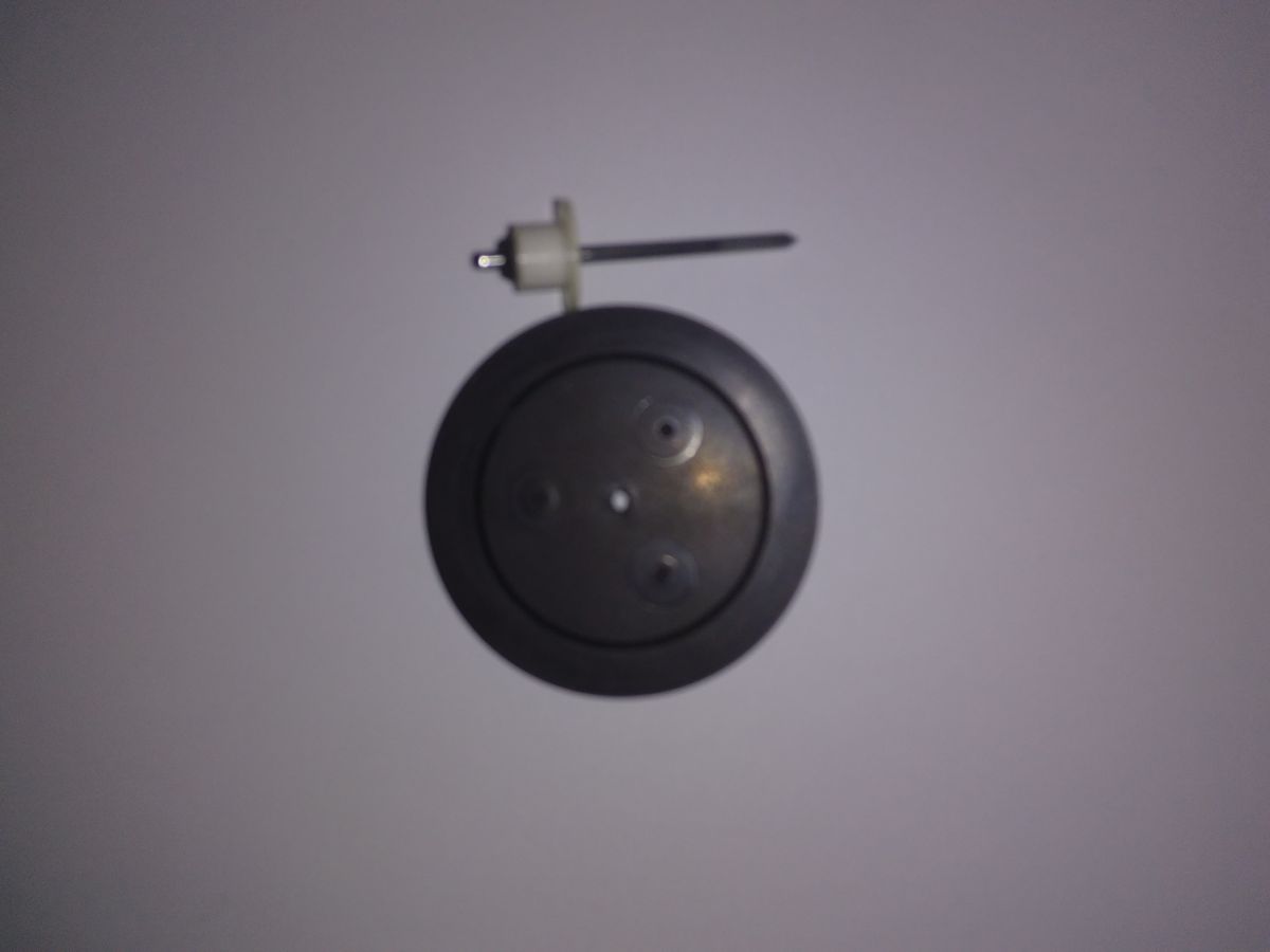 IMG_20180604_185055892.jpg IMG_20180604_185055892.jpg