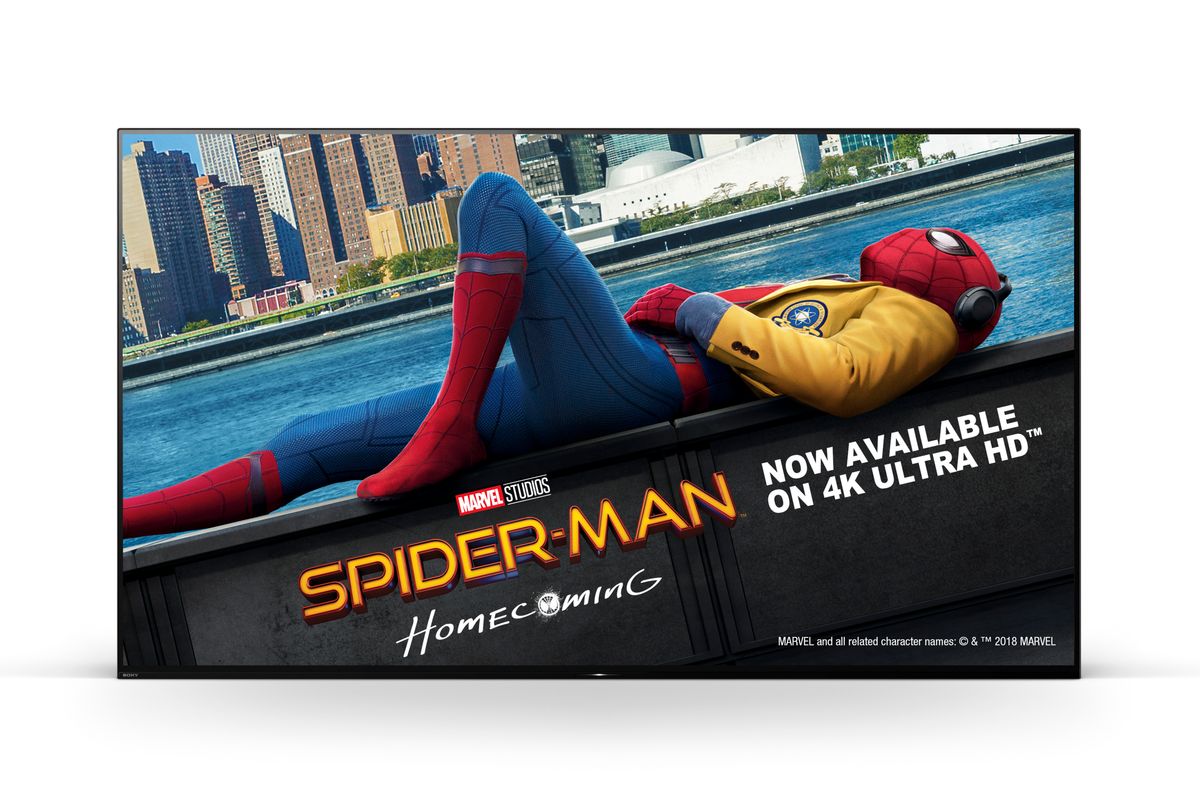 Sony AF9_SPE-Spiderman.jpg