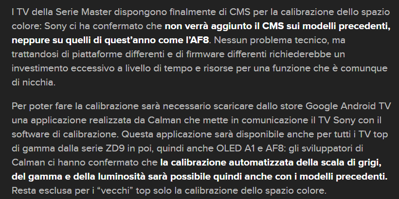 Calibrazione.png