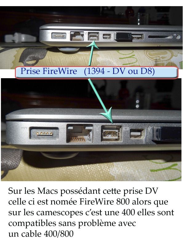 Prise FireWire.jpg