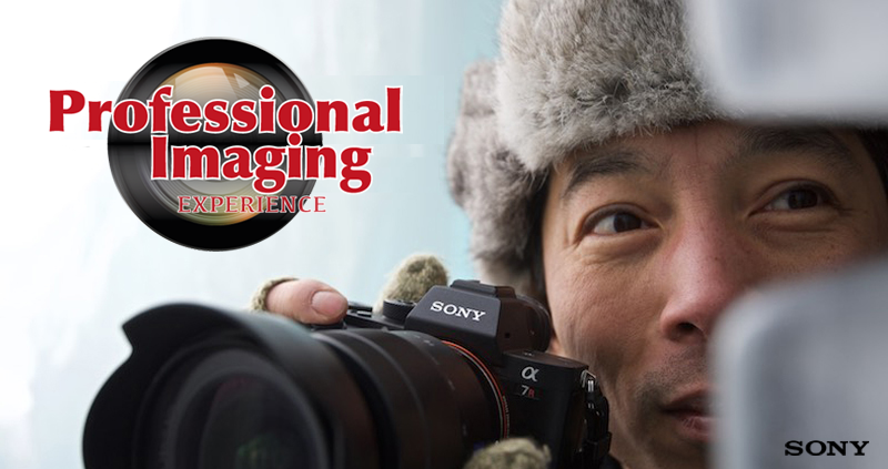 Sony Professional Imaging Banner Facebook Formaat.png