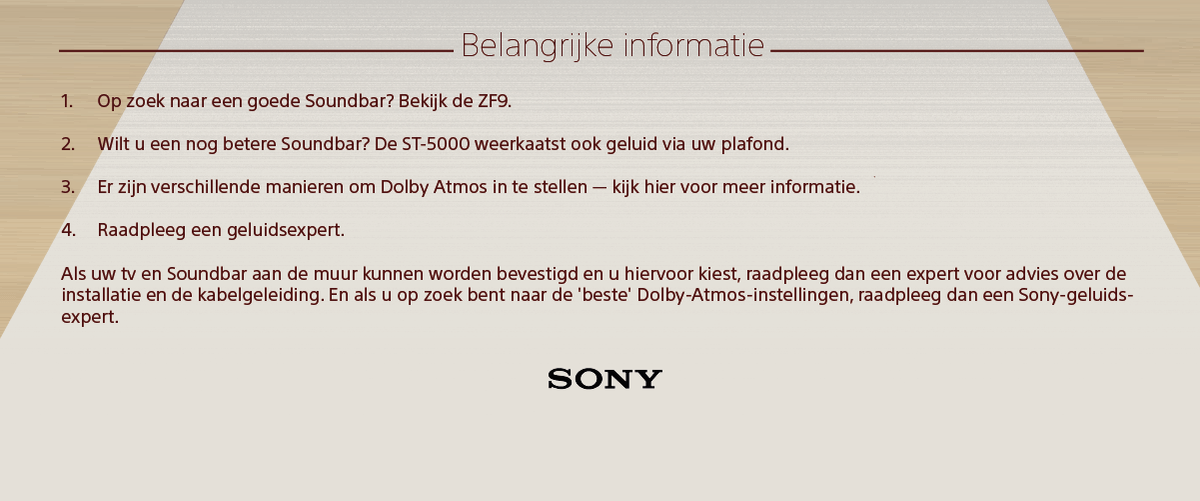 Dutch - Part 2-8.png