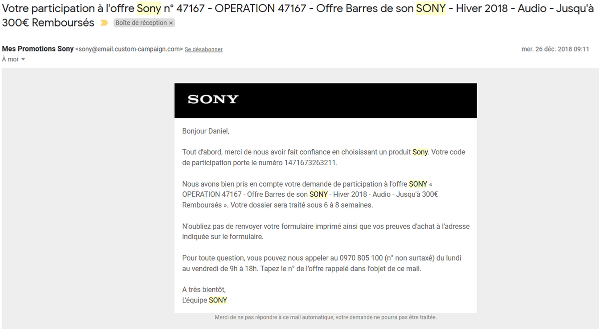 SOny.png