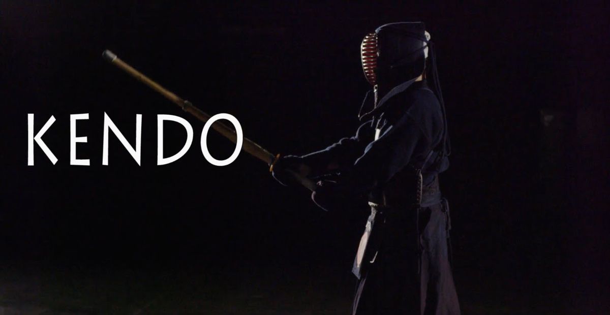 new-york-film-academys-kendo-tea.jpg