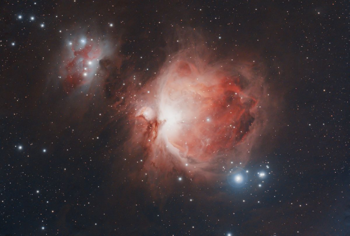 m42neu.jpg