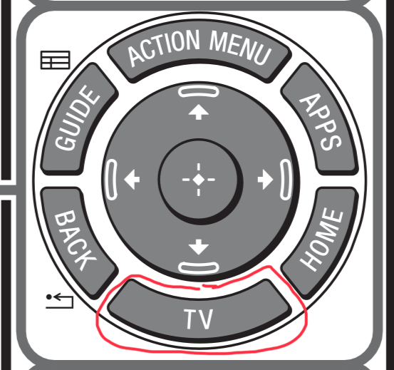 httpswww.sony.co.ukelectronicssupportresmanuals47481ee9d7e96d2562c6509beb1a99f1537347484301M.pdf.png