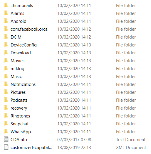 Folder List.png