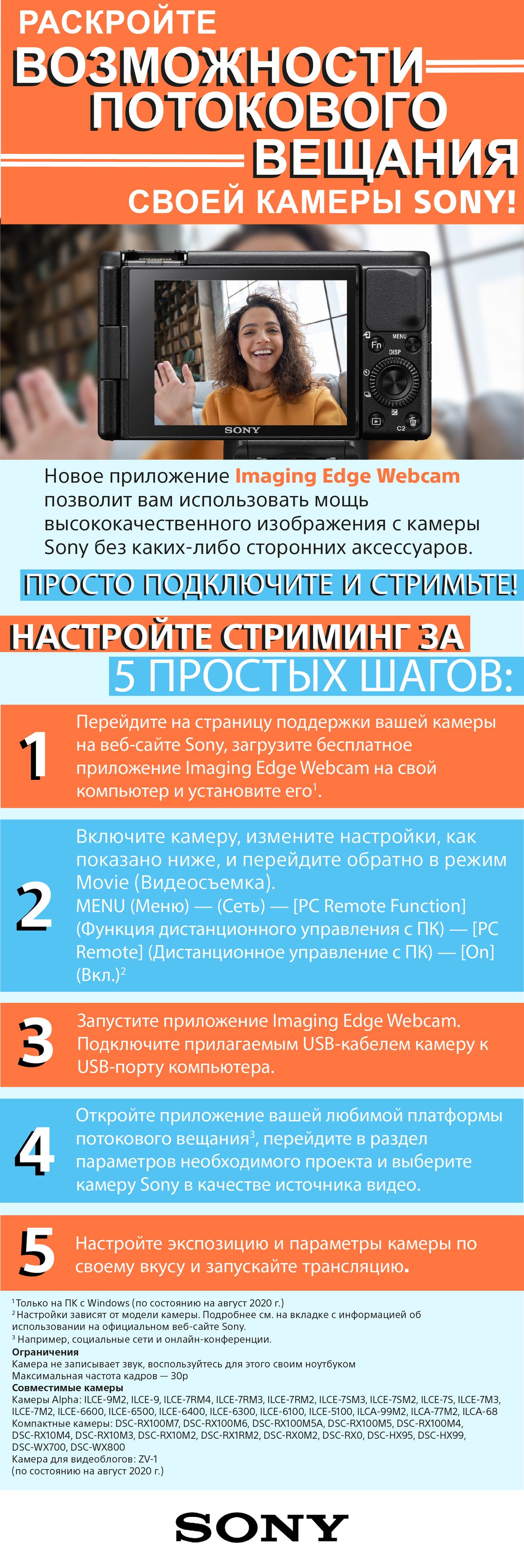 Imaging Edge Webcam Infographic_Russian.jpg