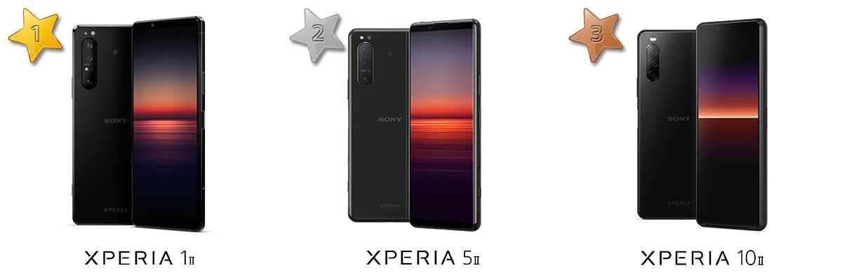 Xperia-Prizes.jpg Xperia-Prizes.jpg