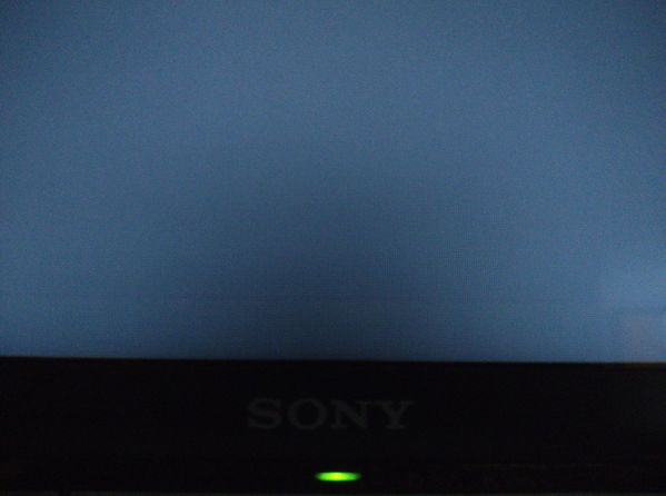 Sony Open IMG_20210909_200216.jpg