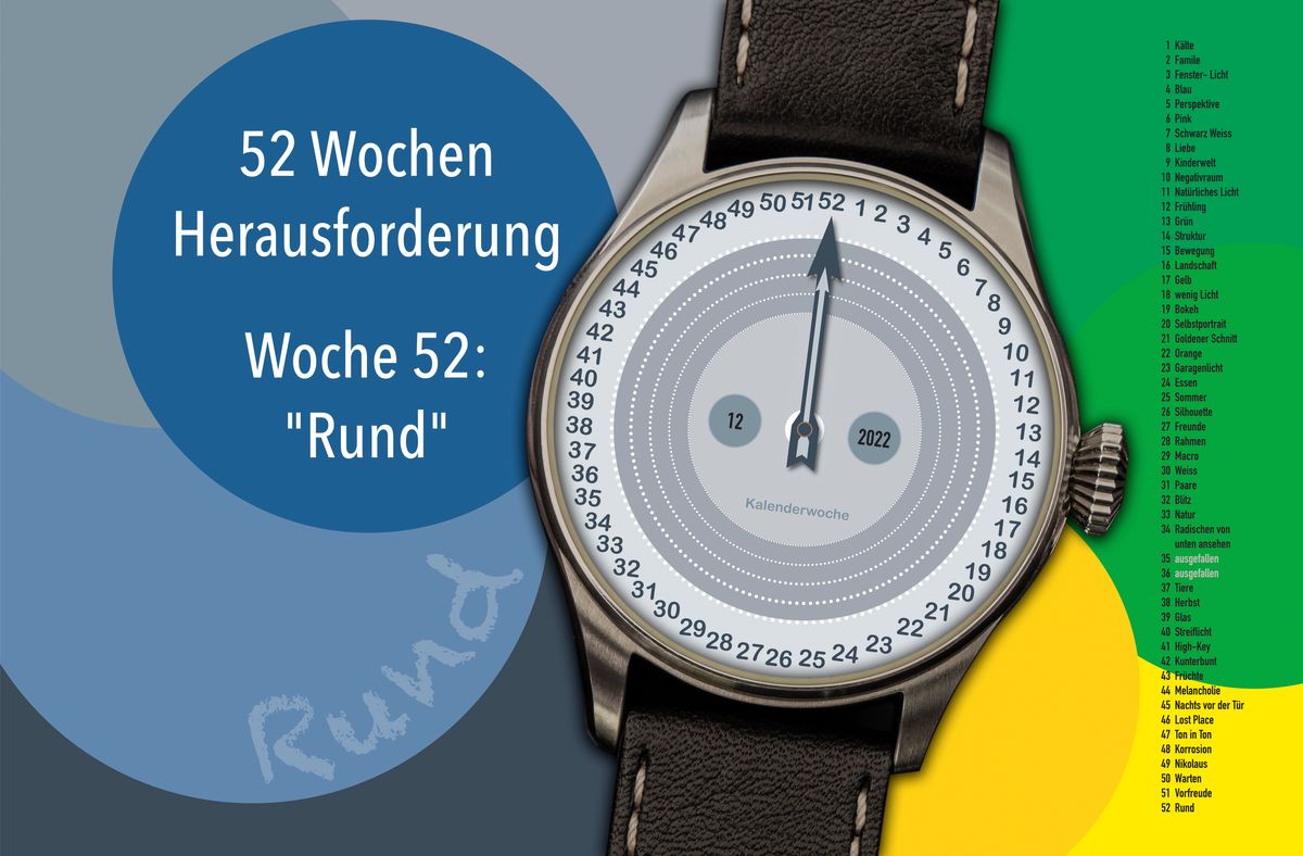 52 Wochen Thema rund.jpg