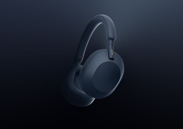 Midnight Blue headphones .jpg