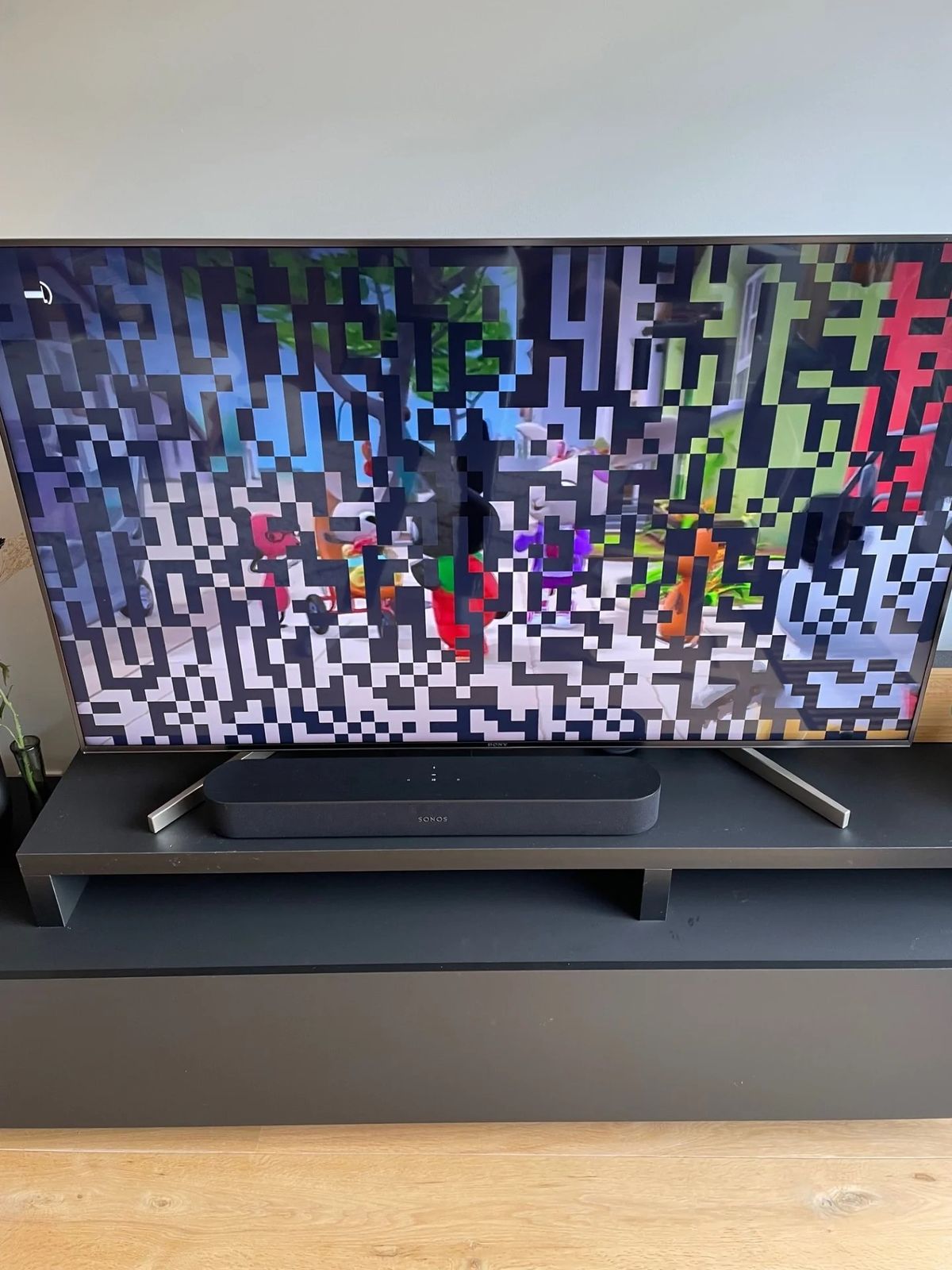 problem-with-android-tv-on-sony-bravia-television-v0-97s4844i9rod1.jpg problem-with-android-tv-on-sony-bravia-television-v0-97s4844i9rod1.jpg