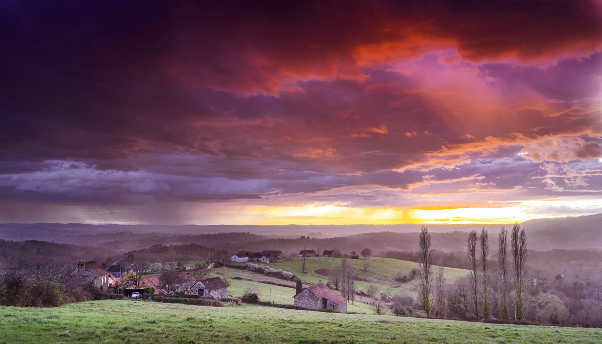 Le Breuil 006 (1 sur 1).jpg