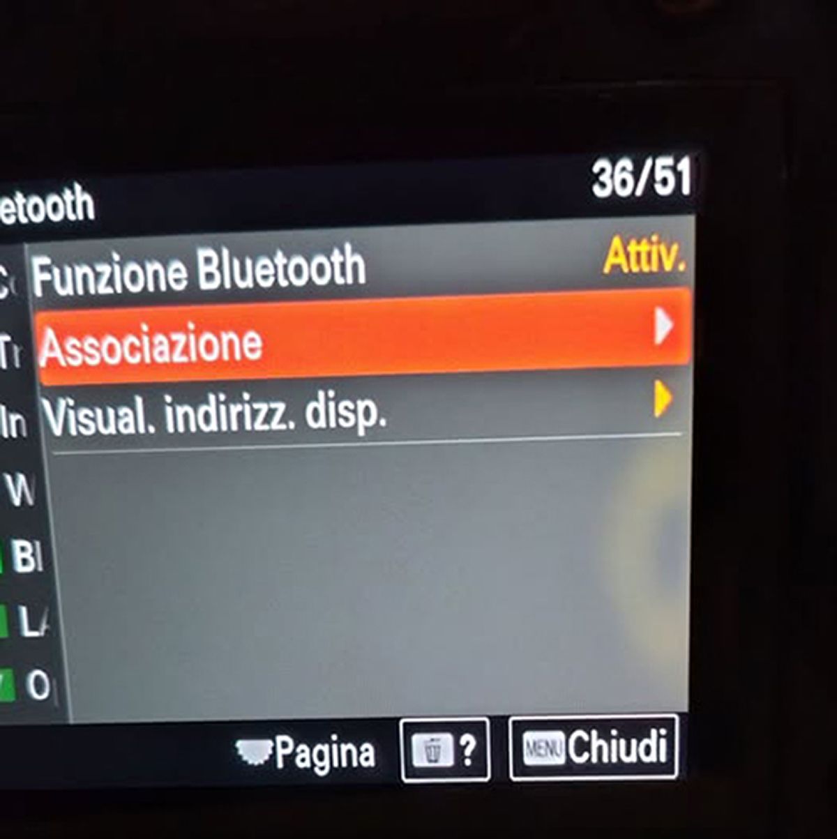 502587875_30921252194132242_8707549803195158501_n copia 2.jpg