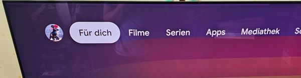 1000030833.jpg 1000030833.jpg