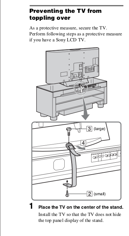 Screenshot 2025-08-31 at 12.40.58.png